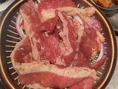 -牛道·和牛九食(市府恒隆广场店)