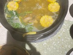-三克火锅影院(来福士店)