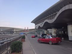 iphone_upload_pic-太原武宿国际机场