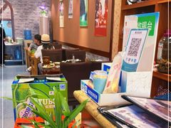 -菌之家·专业纯野生菌火锅·特色炒菌