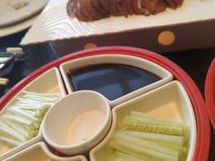 -成都海湾酒店·海湾壹品中餐厅(远大购物中心店)