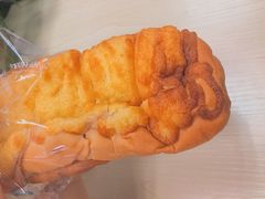 -可莎蜜儿(滨盛店)