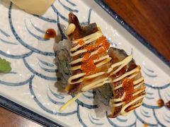 -鸟鹏烧鸟居酒屋(仁恒梦中心店)