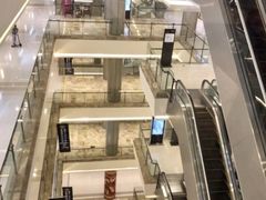 -红星美凯龙(上海沪南店)