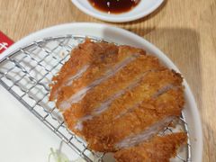 -味千拉面(广州金沙永旺梦乐城店)
