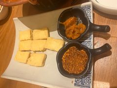 -云海肴·汽锅鸡·云南菜(东坝金隅店)