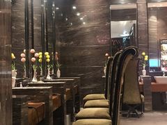 -宝丽金大酒店·洗浴中心