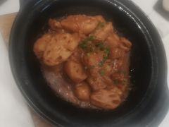 -祥源坊海鲜酒楼(小榄店)
