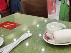 -桃子餐厅·天津菜(红星路直营店)