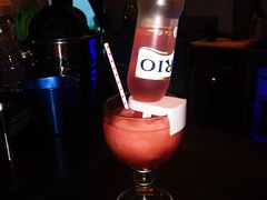 -Perry's·酒吧(打浦桥店)