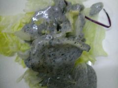 -韩一品韩国料理(柏庐南路店)