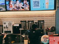 -CoCo都可(中闽嘉禾店)