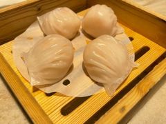 -滋粥楼·顺德菜海鲜茶点(方舟店)