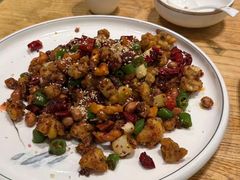 -盘飧市(春熙路店)