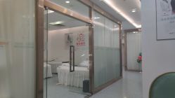 -痘院长·祛痘·皮肤管理