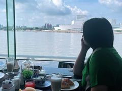 -广州白天鹅宾馆