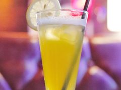 -猫头婴小酒馆FUN OWL(1912店)