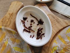 -甲乙饼·暖心粥(大成店)