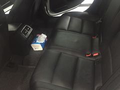-XPEL（大望路超级旗舰店）(国贸店)