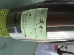 意施普拉提塑形工作室(珠江新城店)-意施精准塑形普拉提