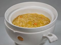 -福1015(愚园路店)
