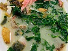 -寻味肇庆·八姑农庄·广府西江菜