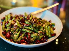 -华豫川酒家(双子塔店)