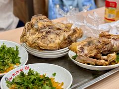 -老四季(总店)