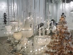-娜娜家•Nana's restaurant (南开大悦城店)