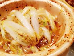 -漾亚·雍雅合鲜(鹭岛店)