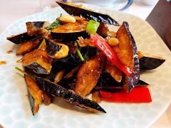 -梅飞酒家(名辉豪庭店)