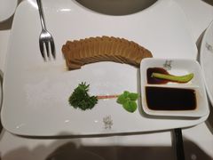 -苏浙汇(肇嘉浜路总店)