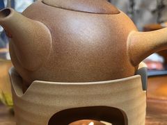 -了凡国风主题茶馆·咖啡(武侯祠锦里店)