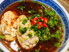 -蛙麻蛙辣炭火蛙锅(南环大街店)