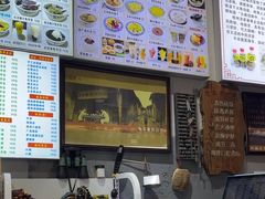 -梧州双钱龟苓膏(老街店)