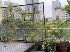 -端艾堂·SPA·艾灸(鸳鸯006店)