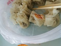 -晓友烧麦(光华村店)