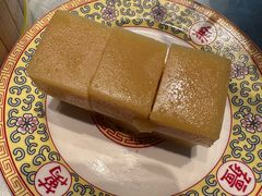 -砂锅居·始于1741(万丰路店)