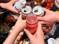 -牛New寿喜烧(新六百店)