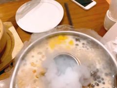 -眉州东坡·熊猫主题餐厅(枫蓝店)