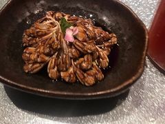 -蟹榭·本帮江浙菜·蟹宴(五角场合生汇商场店)