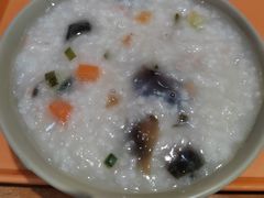 -闫家粥铺(东盛大街店)