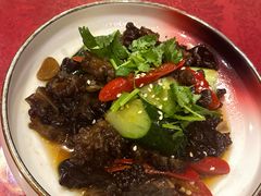 -旭龙鱼头王(航华店)