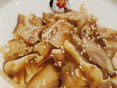-锦粤宫·精致粤菜(深圳北站店)