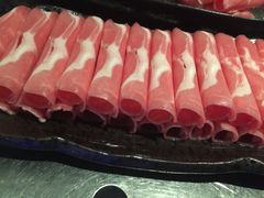 王家渡火锅店(亦庄店)-王家渡火锅店(亦庄店)