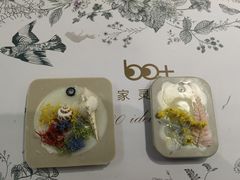 -100家灵感仓库·DIY团建(什刹海店)