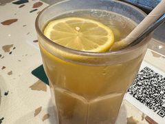 -华嫂冰室(湾仔店)