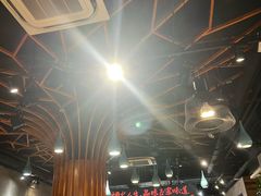 -瓦国小镇·果木烤鸭·融合菜(西口店)