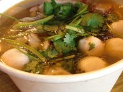 iphone_upload_pic-明月虾面(厦禾路店)