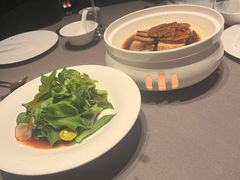 -海立阁海鲜江浙菜(漕河泾印象城店)